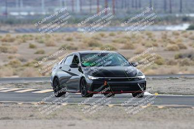 media/Nov-22-2025-Speed Ventures (Sat) [[a198746dab]]/4-Green Group/Session 1 (Turn 5 Tree of Life)/